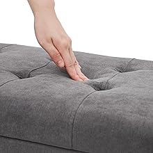 Small manufacture image 9