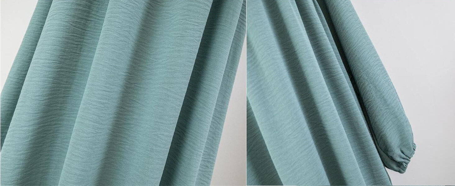 muslim dresses for women