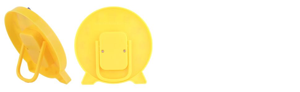 Large manufacture image 1