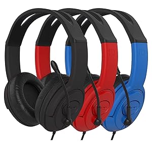Surround sound gaming headphones PC Console Virtual RGB Bulk wholesale