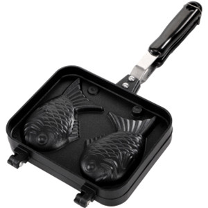 Small manufacture image 3