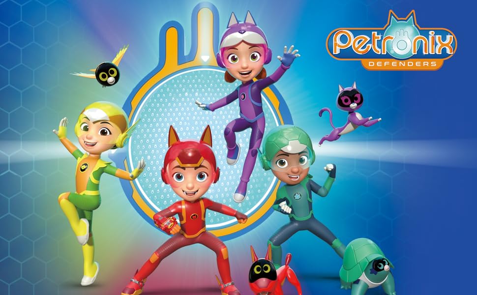 Large manufacture image 1