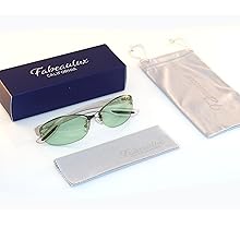 A218 Package Set