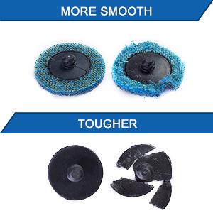 Small manufacture image 8