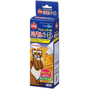 68dc1864-cdb9-40d2-8610-