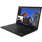 Lenovo ThinkPad T16 Gen 1 Business Laptop