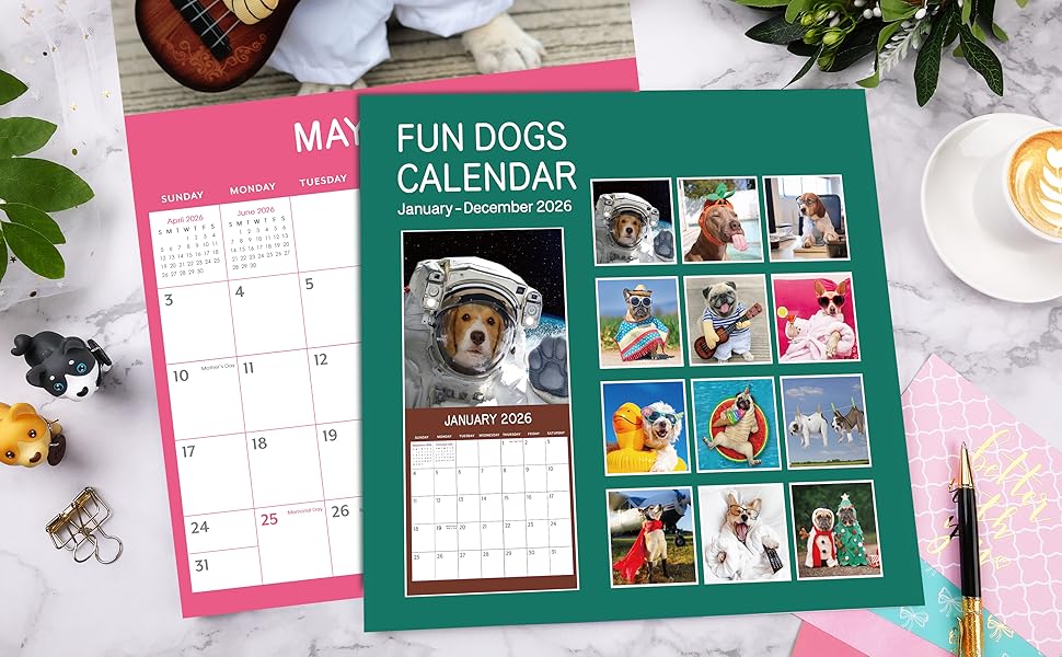 Large manufacture image 3