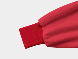 wearable blanket
