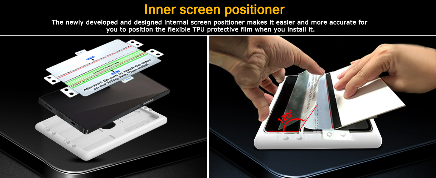 Large manufacture image 2