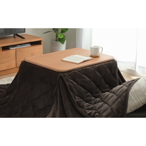 専用こたつ テーブル ハイタイプ ロータイプ 一人用 ライラ パーソナルこたつ Amazon｜こたつ テーブル ハイタイプ ロータイプ 一人用 ライラ