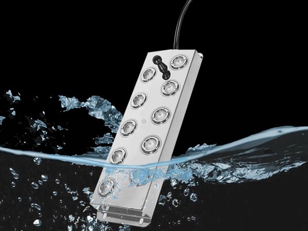 霧玉　霧たま　霧太郎　キング Amazon.co.jp: Mxmoonant 超音波霧発生装置 超音波ミスト