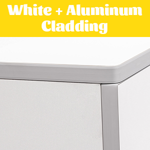 Small manufacture image 1