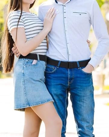 women belts for jeans  women's belts for jeans