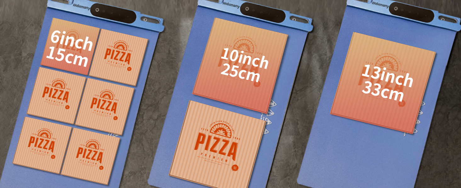 Food Warming Mat,Fast Heating Silicone Electric Warming