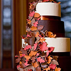 Small manufacture image 6