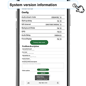 Small manufacture image 4