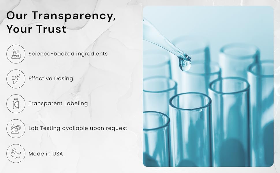 ACEWORKZ 100 Pure Saffron Extract Appetite Suppressant