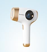 Sarlisi❤️ 脱毛器 サファイア冷感脱毛器 光脱毛器 IPL 60万発照射 楽天市場】Sarlisi 脱毛器 サファイア冷感脱毛器 光脱毛器 IPL