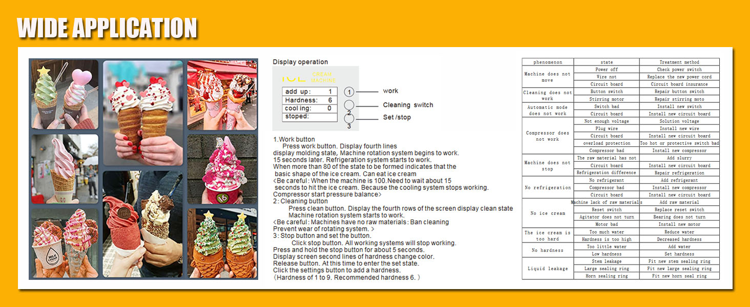 Large manufacture image 6