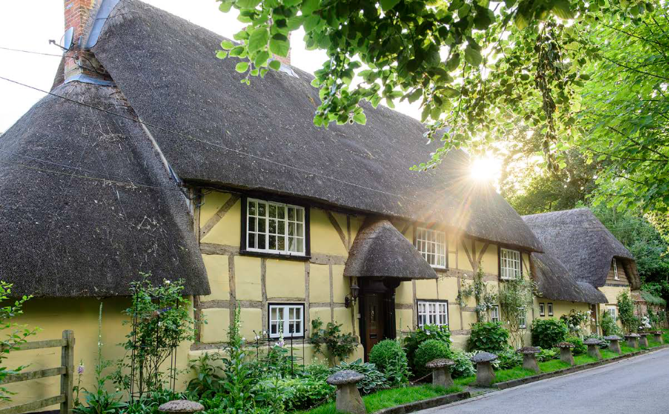 Large manufacture image 1