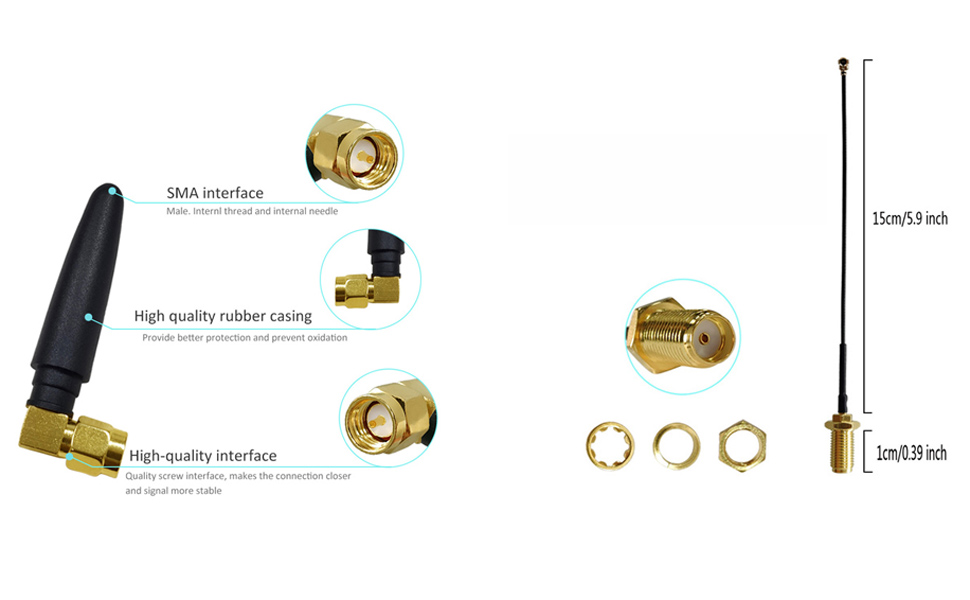 Large manufacture image 4