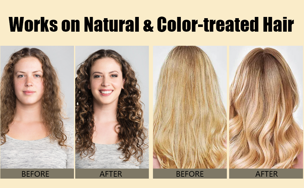 hair food heat protectant spray,hair protectant spray from heat