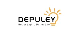 Depuley