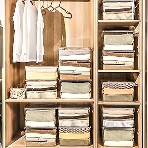 clear storage bin four sizes Pantry under bed Shoe Decorative Outdoor Large