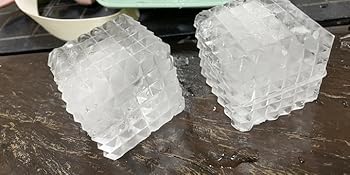 Small manufacture image 2