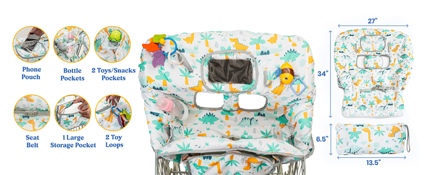 buggy covers for baby