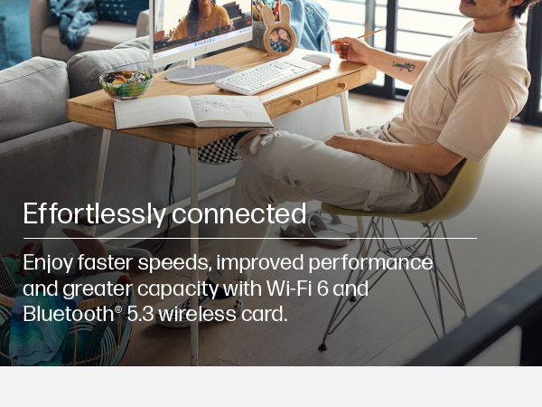 fast speeds speedy faster performance capacity wifi 6 bluetooth wireless 