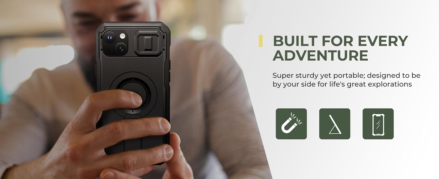 Large manufacture image 6