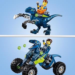 Small manufacture image 3