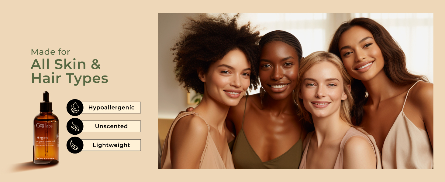 argan oil for skin argan oil for face organic argan oil for face argan oil organic