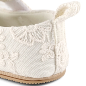 baby girl shoes first walking pram shoes crib baptism pre walker