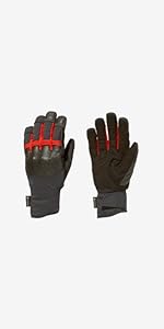 Amazon | Goldwin(ゴールドウイン) グローブ ゴアテックス シーイー