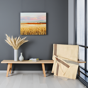 Small manufacture image 1