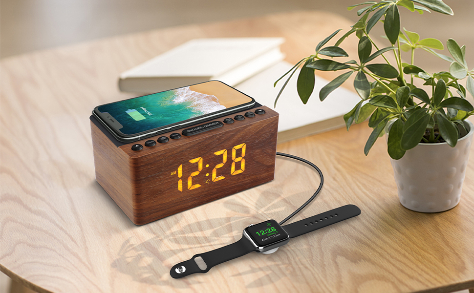 Large manufacture image 1