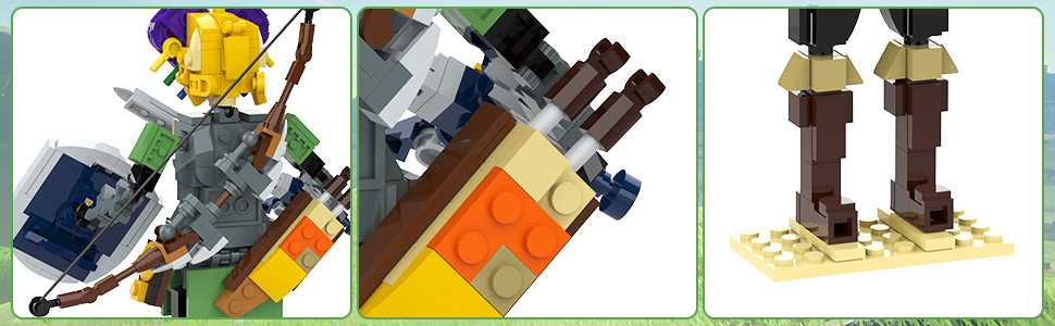 Large manufacture image 2