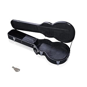 Small manufacture image 6