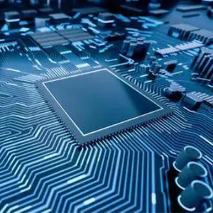 Small manufacture image 3