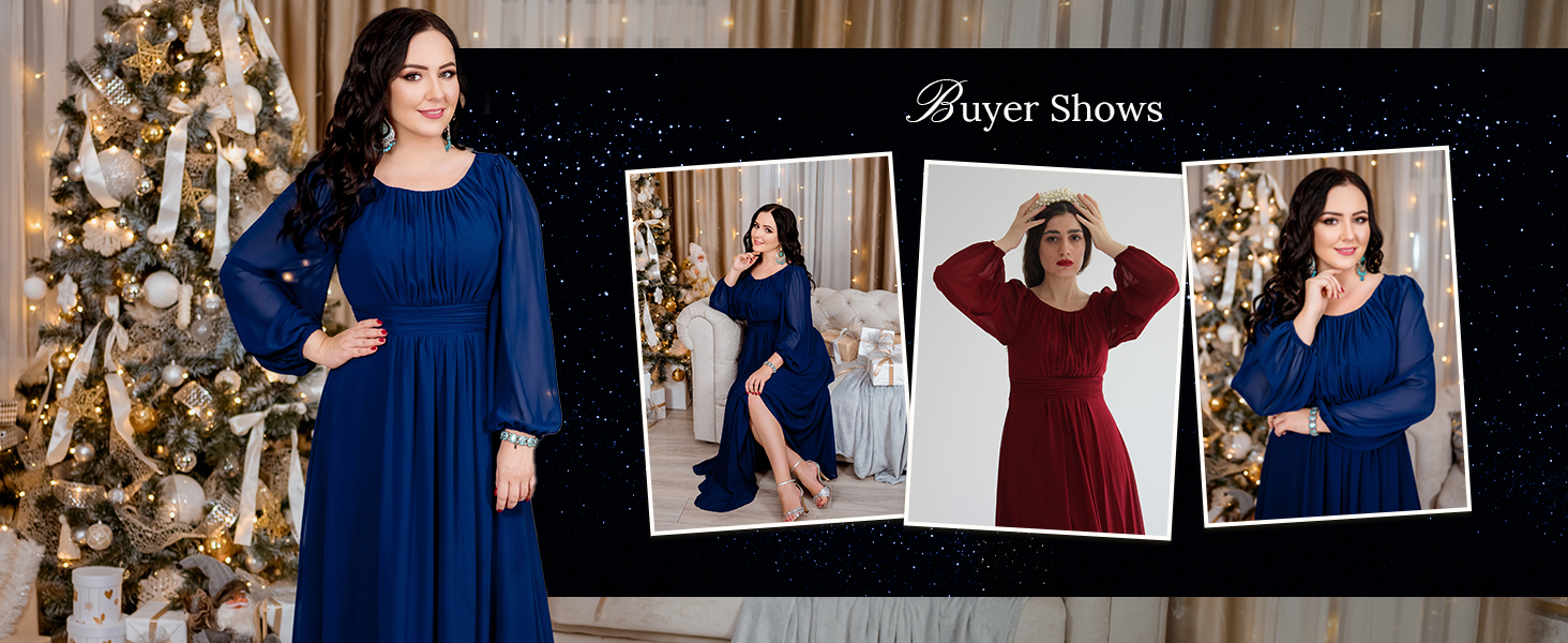 formal dress evening dress wedding guest dresses evening gowns