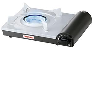 Small manufacture image 1