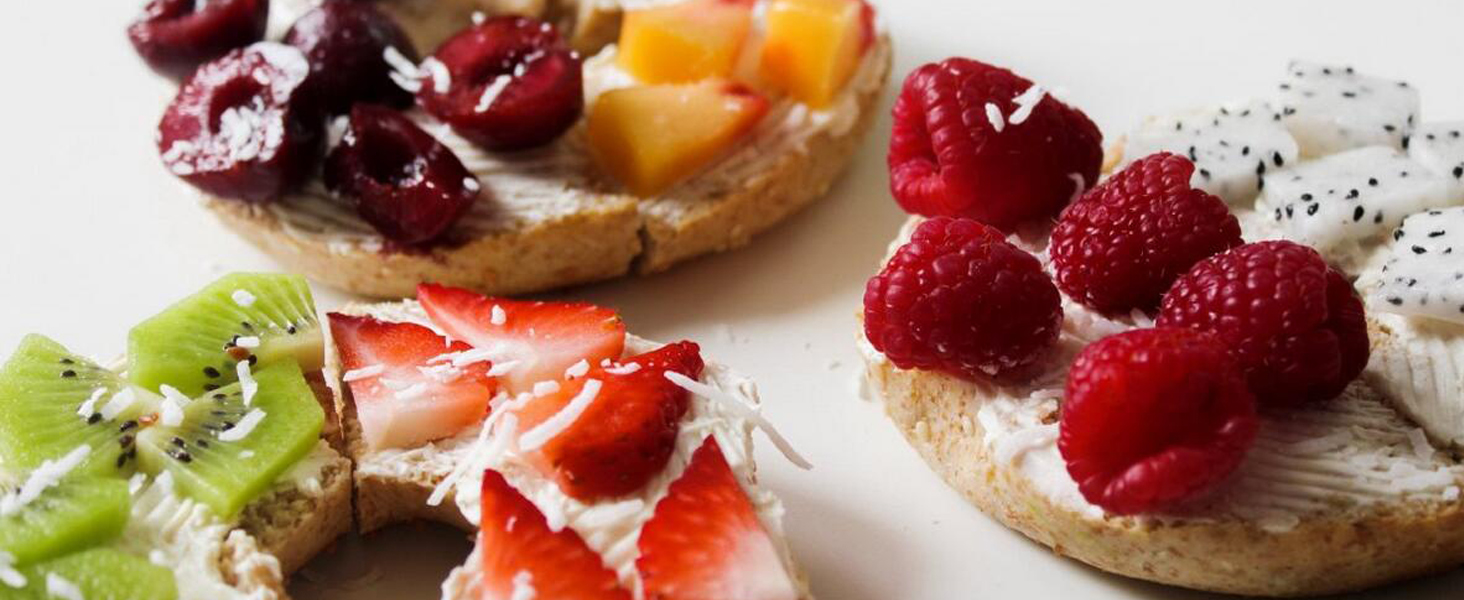 Amazon.com: Cozyel Electric Potato Dicer - Automatic Fruit &amp; Vegetable ...