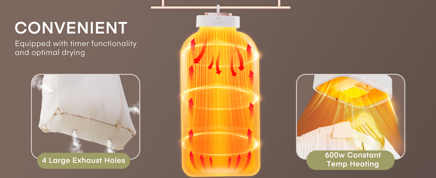 portable clothes dryer portable washer mini clothes dryer travel clothes
