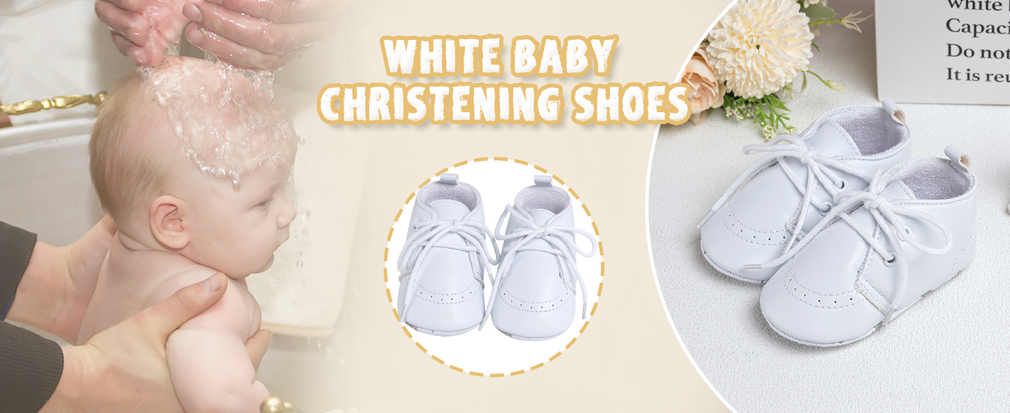 christening outfits for boys baby sneakers first birthday gifts