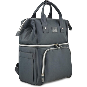 Polar Gear Baby Change Bag