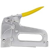 Arrow T59 Wiring Tacker