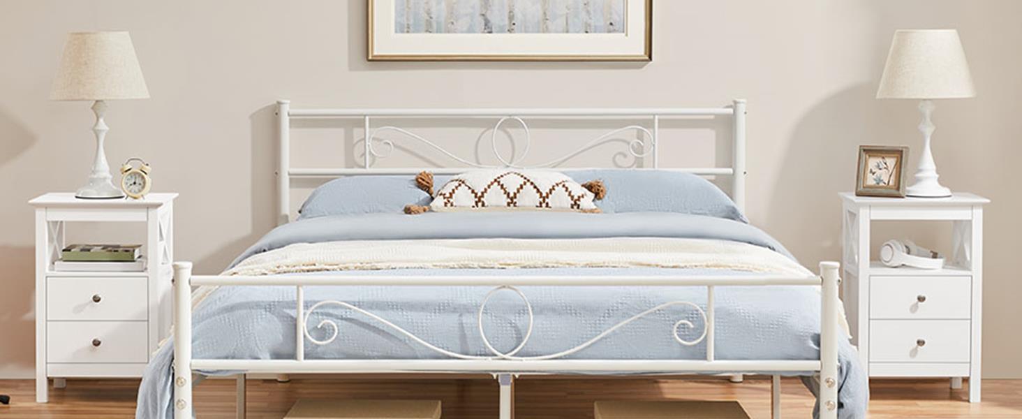 Large manufacture image 1