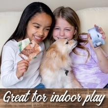 Small manufacture image 1